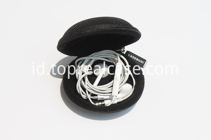 kasus earphone earphone case